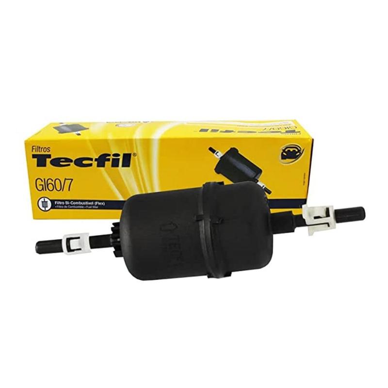 c4460d806aebe41ff756592f758384